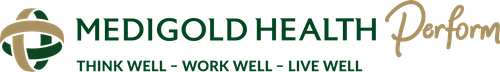 Introducing Medigold Health Perform - Mental Health and Wellbeing Services